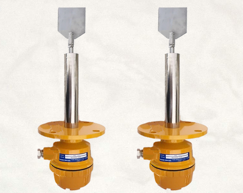 PRL-101���o(h��)������λ�_�P(gu��n) �ձ��|��